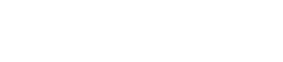 メールでのお問い合わせ